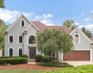 3510 Mooregate Drive, Marietta image
