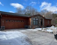 6711 ABBOTTSFORD, Clyde Twp image