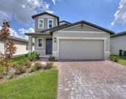 3717 Caspian Street, Leesburg image