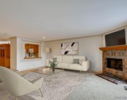 8870 Villa La Jolla Drive Unit #207, La Jolla image