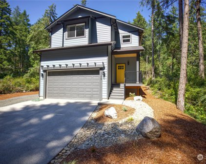 7329 30th Street NW, Gig Harbor