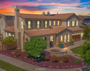 8408 Renwick Drive, Corona image