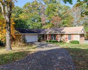 4504 Stacey Drive, Oakwood image