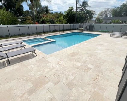 341 Sw 67th Ave, Pembroke Pines