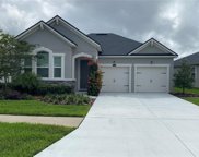 12920 Satin Lily Drive, Riverview image