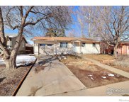 1717 30th Road, Greeley image