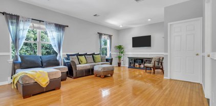 15 Egret Lane, Marlboro