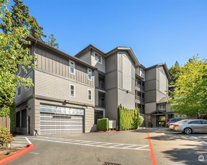 18609 SE Newport Way Unit #406, Issaquah