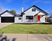 8635 W 21st Avenue, Lakewood image