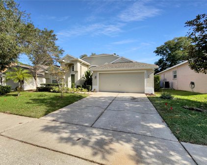 2451 Walnut Heights Road, Apopka