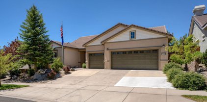 1845 EVERGREEN RIDGE WAY, Reno