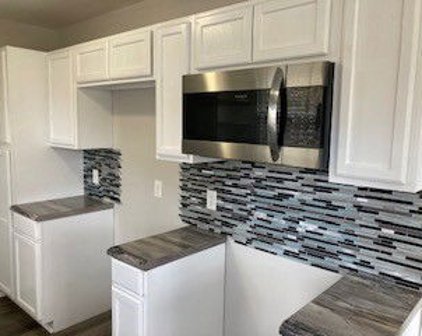 3111 Cloverwood Dr, Nashville