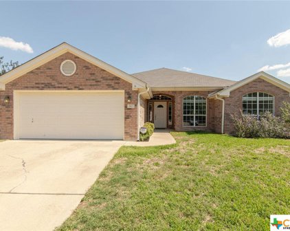 2803 Modoc Drive, Harker Heights