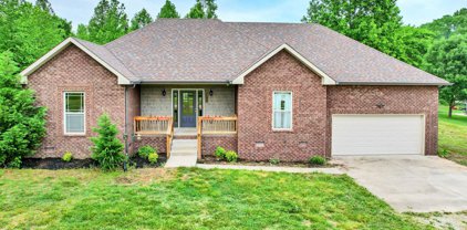 1101 Lockridge Dr, Ashland City