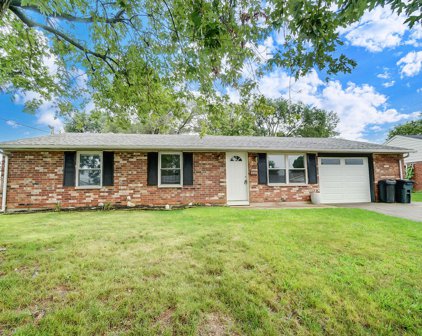 3704 Marion Drive, Enon