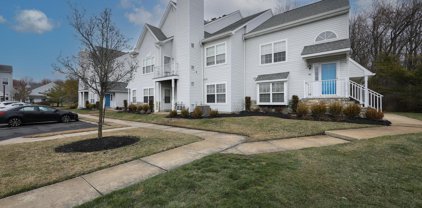 1809 Rabbit Run Rd, Marlton
