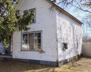 25041 WEST, Brownstown Twp image