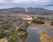 Lot 84 Ragged Mountain Road, Danbury image