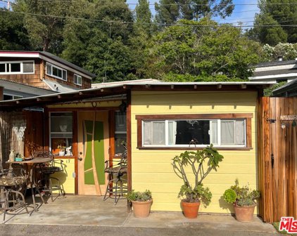 17  Paradise Cove, Malibu