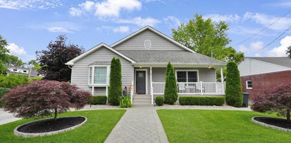 9 Liberty Street, Matawan