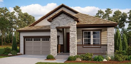 39250 Braxton Lane, Elizabeth