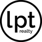 Htxprop.com
