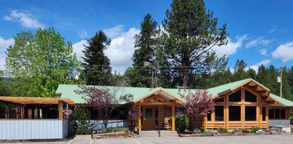 6775 Grooms Road, Missoula