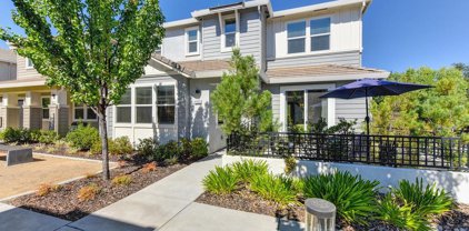 4859 Holden Drive, Rocklin