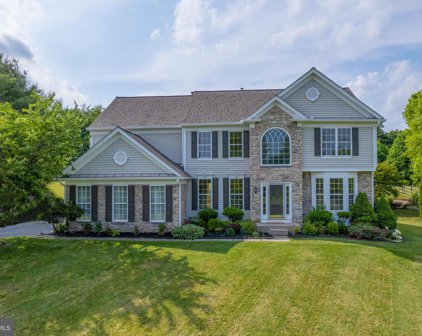 1721 Cattail Woods Ln, Woodbine