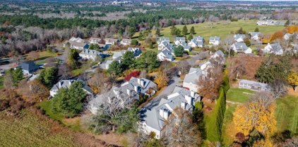 131 Fairway Dr Unit 131, Dartmouth