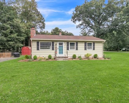 34 Jeanne Marie St, Springfield