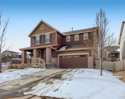 2025 80th Avenue Court, Greeley image