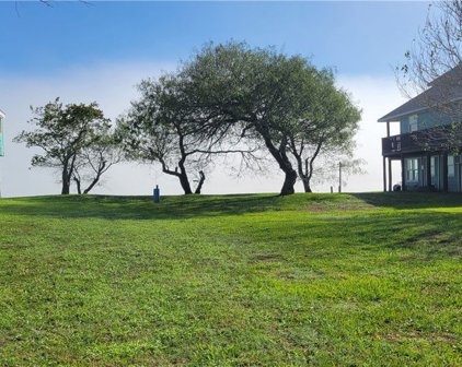 143 Lakeview Road, Rockport