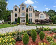 17 Boyd Drive, Newburyport image