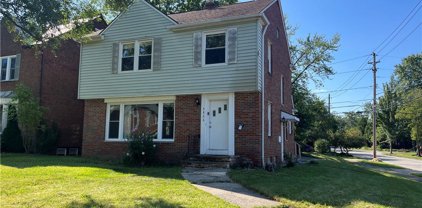 3866 Grenville Road, University Heights