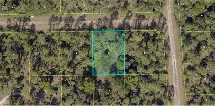 1066 Beggs E Street, Lehigh Acres