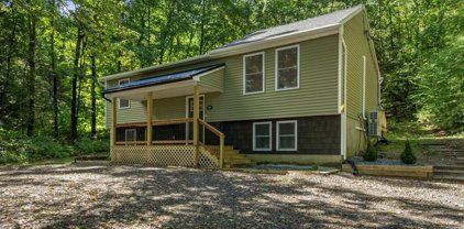 633 Federal Street, Belchertown