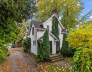 819 East Pacific Street, Appleton image
