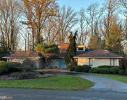7 Deer Run, Princeton image