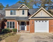 1319 Woodland Drive, Fayetteville image