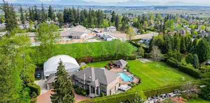 3490 155 Street, Surrey