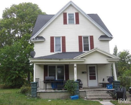 1029 Allen Street, South Bend
