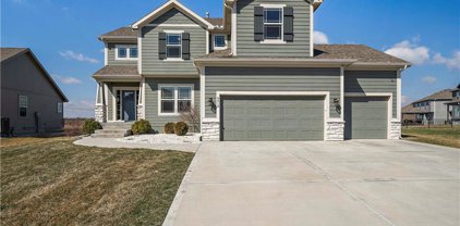9914 N Smalley Avenue, Kansas City
