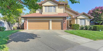 110 Hamersley Court, Folsom