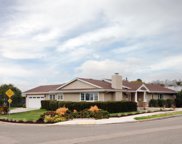 6502 Avenida Manana, La Jolla image