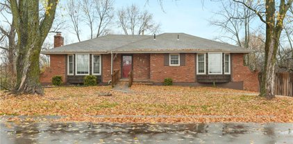 203 20TH Avenue, Greenwood