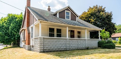 1717 Burlingame Avenue SW, Wyoming