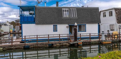 2394 Mariner Square Drive C1, Alameda
