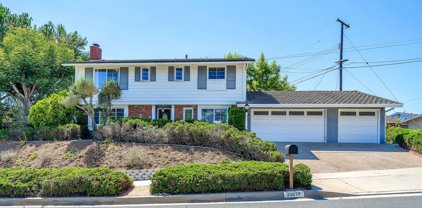 28817  Cedarbluff Dr, Rancho Palos Verdes