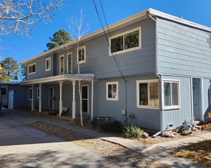 2050 47th, Los Alamos